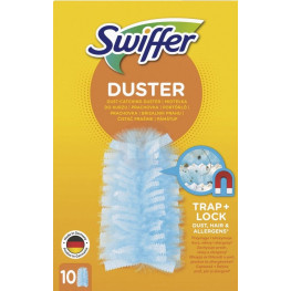 SWIFFER Duster - náhradné prachovky - 10 kusov